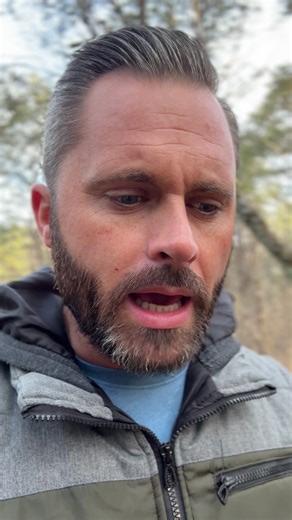 The Importance of Seeking God in Daily Life