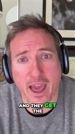 Top Tech Podcasts: How We Hit Top 50!