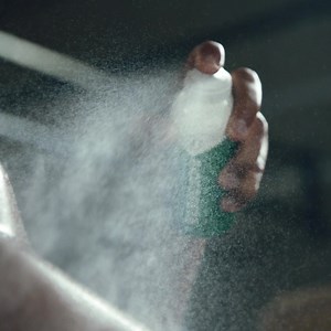 123 reactions · 5 comments | Getting stronger means pushing your boundaries. Train limitless with Biofreeze. #FeelNoLimits | Biofreeze | Facebook