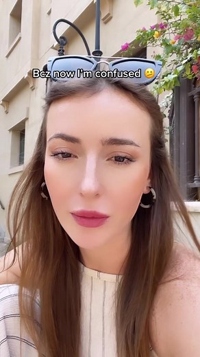 Dating Humor: Men in Their 40s Ghosting Women - A Sarcasm Filled Meme