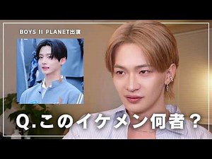 [Voicepla 2] I tried to recreate the hairstyle perfectly while playing the Sanwon Quiz