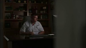 National Corn Growers Association TV Spot, 'Protect Farmers'