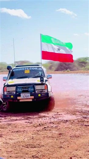 @Xamaro x muuse @Taaxo🚔 @Gadhiga Goblka S7988🏎️ @Seerpiya ✌️ 😎 @C.s.c @93... @Ahmet_qani @QURBAAWI 🤍🎠 @DJ Crown🔥🎹 🎼 @Zakaaro_Vlogs🎥 @Abdi casiis j_x #ppp #fypシ゚vira #