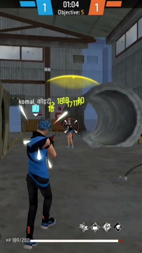 #worldwar3 #worldwar3