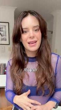 Who The Heck is Lithe?