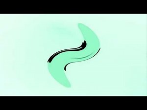 Full Best Animation Logos in Weird Code Major