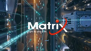 22 comments | What to expect when Matrix debits your account | Matrix - right by your side | Facebook