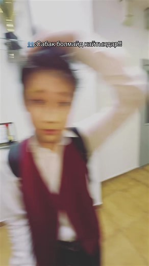 7_gh_class (@7ghclass1)’s videos with оригинальный звук - 7_gh_class