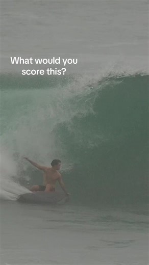 Exploring the Best Surf Spots for Every Level