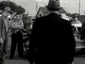 Route 66 - S01E05 - The Strengthening Angels