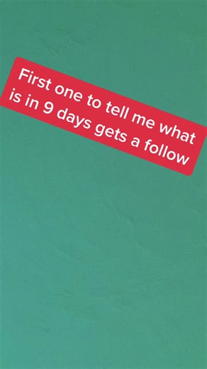 Answer and ask any questions if you have them! #subnautica #fyp #fypシ