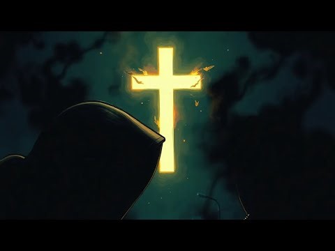 Gunna x Travis Scott Vibes | Endless Nights - NIX IA (Official Visualizer) | New Trap 2025