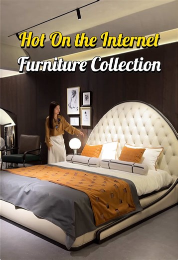 Foshan = furniture heaven! Smart picks for villas, space-savers for small homes. Full setup from $10K. Comment '1' now for expert help! #ModernHome #sofa #furniture #renovated #wholehouse #ChineseDesign #aussiehomestyle #vnfurnituresource #vnglobalfurniture