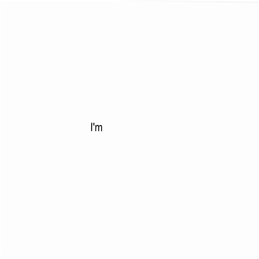 Exploring the Themes of 'Bubblegum Bitch' by Marina