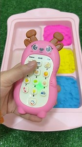 هالو 👋 مين معايا مكالمة ☎️ مستعجلة رد ع الهاتف قبل مايفصل رنة موبايل 📴 مفرحة