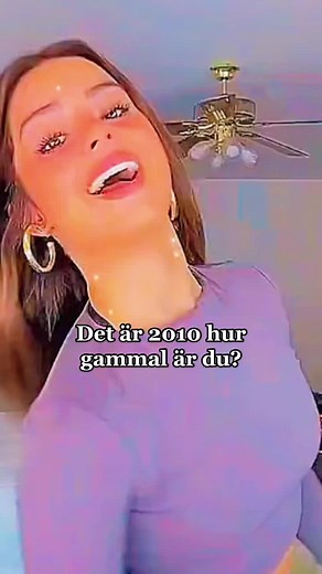 #fyp #foryyoupage #teamaddisonrea #addisonrae