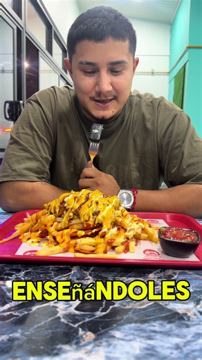 8453 9545 CEDRAL 6149 2222 CUIDAD QUESADA #fyppppppppppppppppppppppp #comidaaaaaaaaaaaaaaa #ranchinachos #costarica🇨🇷 #viraltiktok