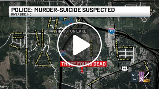 Kansas City police unveil new mobile command post for FIFA World Cup - NewsBreak