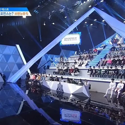 [🦦 이대휘] 2017년~2022년 휘피디님 모아보깅…💜 #AB6IX #이대휘 #추천 #fyp