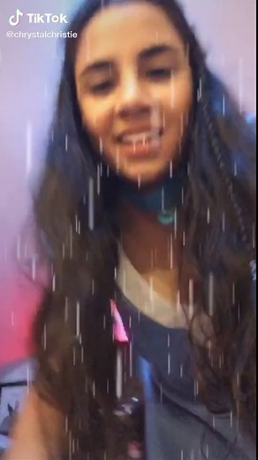 katara has entered the chat 🌊 #atla #katara #kataracosplay #kataang #lovestory #rainonme #lok #fyp #foryou #NatureVibes #waterbending #avatarcosplay