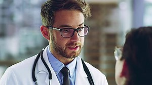 191 reactions · 16 shares | Moving brings new places and new experiences. Get world-class care in your new hometown, at Franciscan Health. | Franciscan Health | Facebook