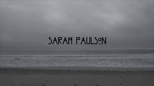 60K views · 6.1K reactions | ¡El elenco de la temporada 10 de "American Horror Story" ha sido revelado! | American Horror Story México | Facebook