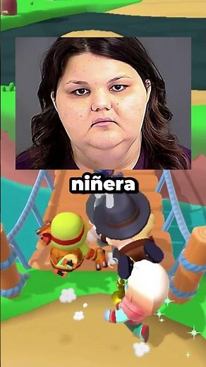 The dog was barking for no reason... the camera showed something creepy 😱📹🐕