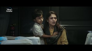 #NowStreaming #O2 on #DisneyplusHotstar https://www.hotstar.com/1260105184 #O2 #StreamingNow on #DisneyplusHotstar #O2onHotstar #Nayanthara #Rithvick Dream Warrior Pictures S R Prabhu #GSViknesh #Thamizh @vishal.chandrashekhar | JioHotstar Tamil