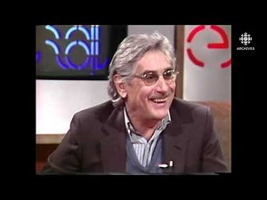 En 1983, le film Maria Chapdelaine, version Gilles Carles