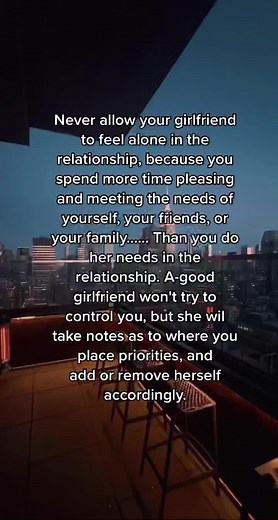Avoid Feeling Alone in a Relationship: Tips and Advice