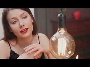 10 Gaslighting Tactics Explained 2025 #gaslighting #mentalhealth #facts