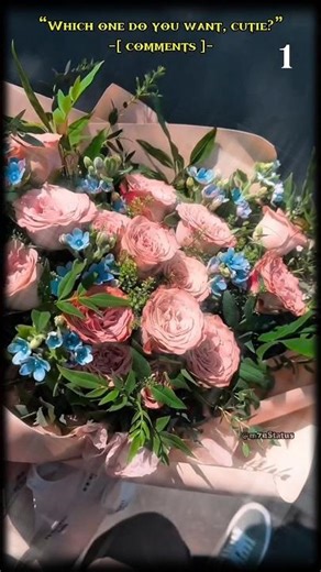 || In your love, I shine like a firefly || #shorts #love #status #trending #flowers #jugnu