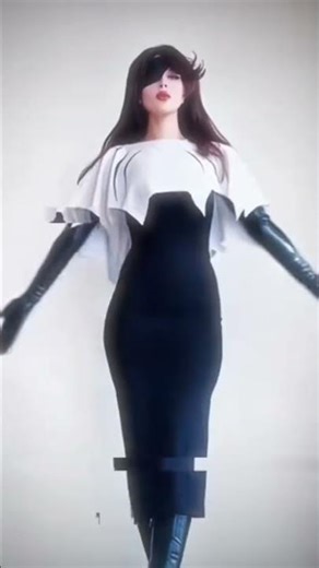 not can cosplay aizen is the goat#bleach#aizen#tybw#bleachedit#manga