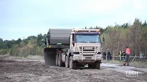 4.2K views · 13 reactions | Magic Touch on Reels | Facebook