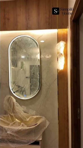 Luxury Home Interiors in Progress | From Bare Walls to Beautiful Living