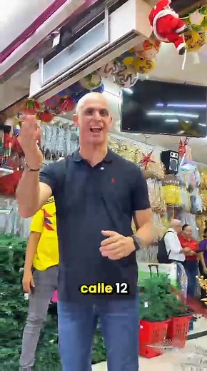 49K views · 369 reactions | ✨ ¡Este 29 de noviembre nos trasnochamos...