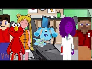 elmo's world spot's clues: s3 ep 5: teeth: part 4 (version 2)