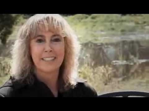 Valentine Road: The Murder of Lawrence King