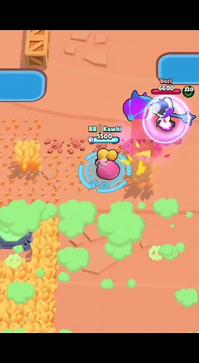 Mastering Edgar: Top Tips and Tricks for Brawl Stars