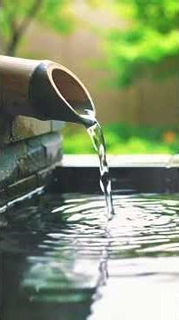 Peaceful Zen Relaxation Music 🌙 Deep Calm Ambient Music for Sleep, Study & Meditation | 4K