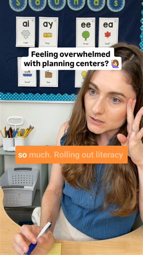 2.7K reactions · 194 shares | ☀️ 1-hour PD certificate ✔️  $440+...