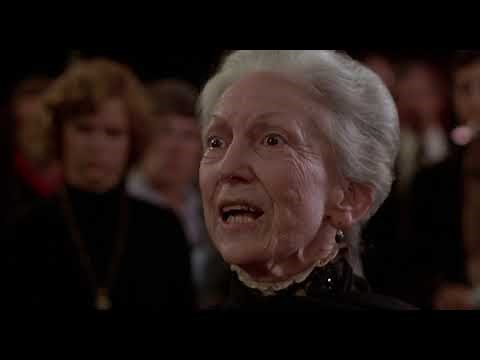 Somewhere in Time 1980 COME BACK TO ME