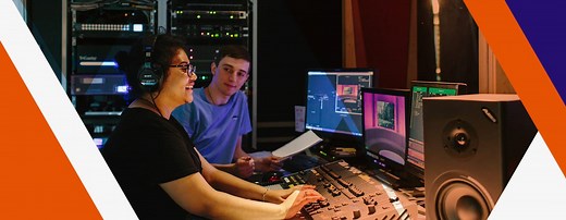 Career Focus: Top 6 reasons you should do a work placement