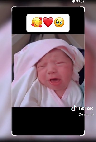 おすすめのアカウント