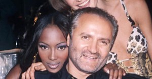 "48 Hours: Murder By Design" investigates Gianni Versace murder