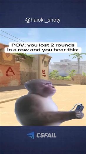 CSGO on Instagram: "🎮 CS:GO isn’t just aim; it’s strategy too. Many players jump into a match thinking raw flicks and lucky headshots will carry them, but the real pros know preparation matters more than pure reflex. Start by understanding the map, your role, and your economy. Whether you’re rifling, AWPing, or support, knowing your utility, angles, and timings is your first step to playing smarter. Knowledge gives you an edge, even when the game gets chaotic. 💡 Set limits and stay disciplined