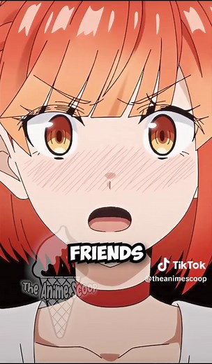 Someday Will I Be the Greatest Alchemist - New Isekai Anime January 2025!