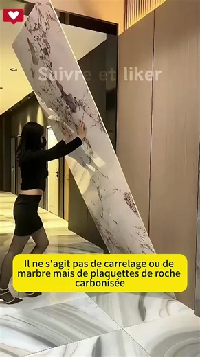 Fabriqué en Chine, exporté dans le monde entier. Si vous êtes intéressé, veuillez laisser votre numéro WhatsApp et joindre votre code de pays. #wallboard #wpcflooring #design #background #materials