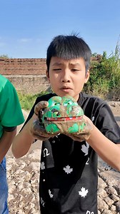 570K views · 2.2K reactions | Tools Items殺 New Viral Gadgets, Smart, Kitchen Utensils /Home Invention #shorts #gadgets | Ordinary Shuvo | Facebook