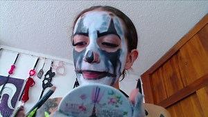 Eloise_brown_ 14 May 2025 xxx porn cam